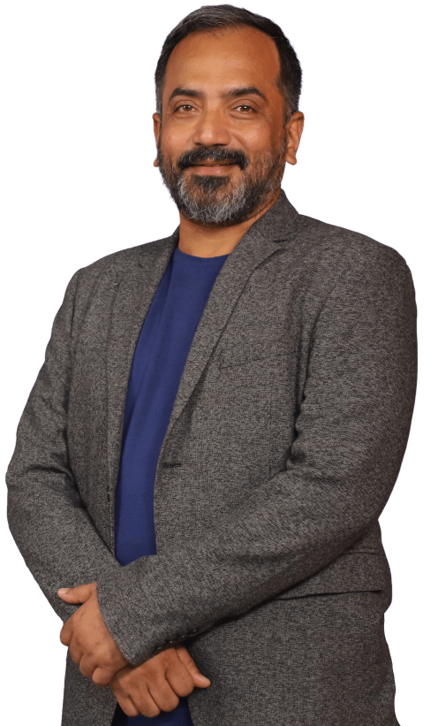 Descriptive alt text