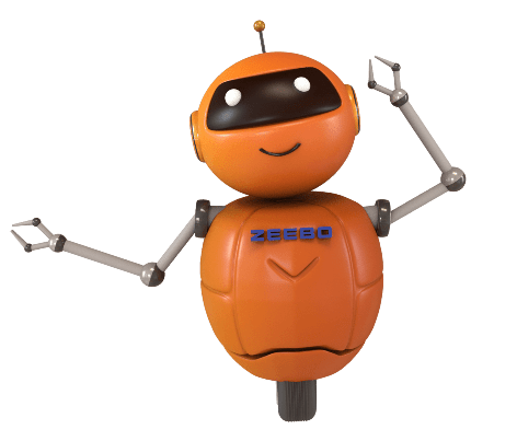 Descriptive alt text