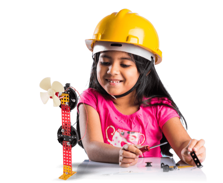 Descriptive alt text